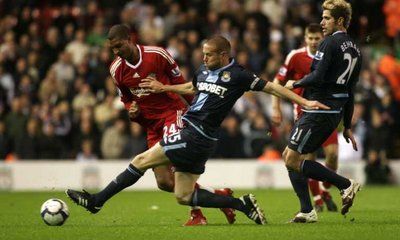 2010-04-19-00000102124381