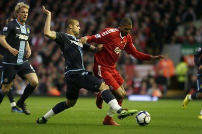 2010-04-19-00000102124393