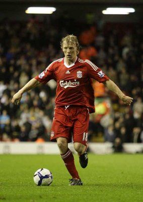 2010-04-19-00000102124379