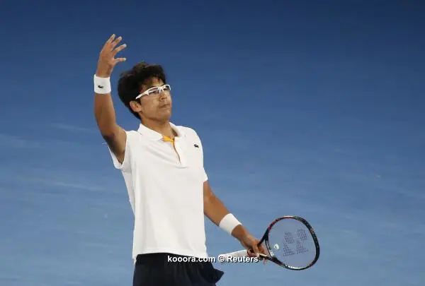?i=reuters%2f2018-01-22%2f2018-01-22t120333z_759386294_hp1ee1m0xhwvh_rtrmadp_3_tennis-ausopen_reuters