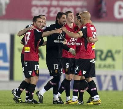 2010-04-19-00000102124396