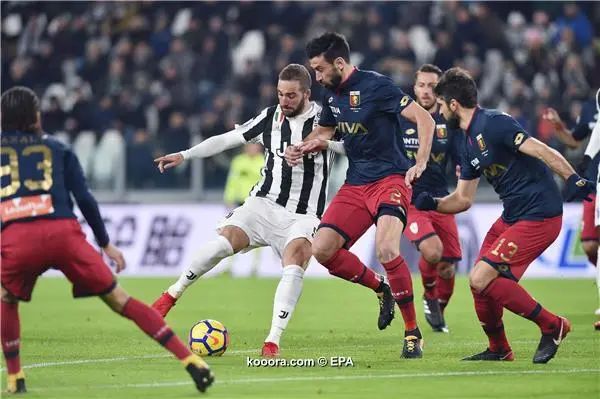 ?i=epa%2fsoccer%2f2018-01%2f2018-01-22%2f2018-01-22-06466066_epa