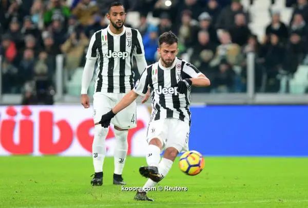 ?i=reuters%2f2018-01-22%2f2018-01-22t200246z_80298483_rc1ac8078e80_rtrmadp_3_soccer-italy-juv-gen_reuters