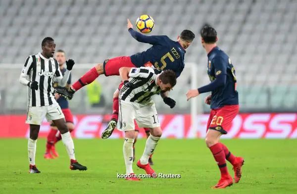 ?i=reuters%2f2018-01-22%2f2018-01-22t213136z_151480212_rc19e63a1400_rtrmadp_3_soccer-italy-juv-gen_reuters