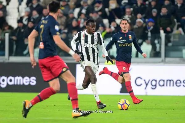 ?i=reuters%2f2018-01-22%2f2018-01-22t202857z_960542089_rc14d1ae6b00_rtrmadp_3_soccer-italy-juv-gen_reuters