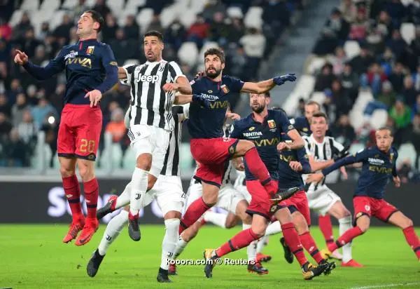 ?i=reuters%2f2018-01-22%2f2018-01-22t201702z_673412525_rc15cce32ef0_rtrmadp_3_soccer-italy-juv-gen_reuters