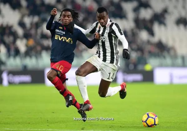 ?i=reuters%2f2018-01-22%2f2018-01-22t205713z_604474245_rc16ef0a41f0_rtrmadp_3_soccer-italy-juv-gen_reuters