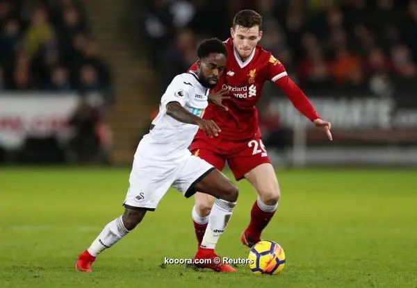 ?i=reuters%2f2018-01-22%2f2018-01-22t211252z_458311694_rc13fe950e10_rtrmadp_3_soccer-england-swa-liv_reuters