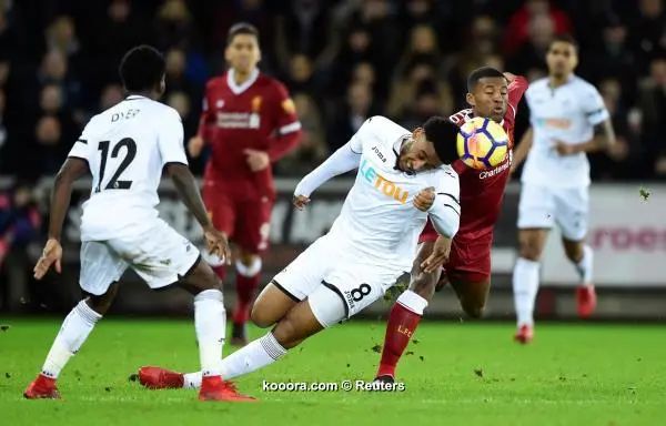?i=reuters%2f2018-01-22%2f2018-01-22t210634z_406649056_rc1c6558b7e0_rtrmadp_3_soccer-england-swa-liv_reuters