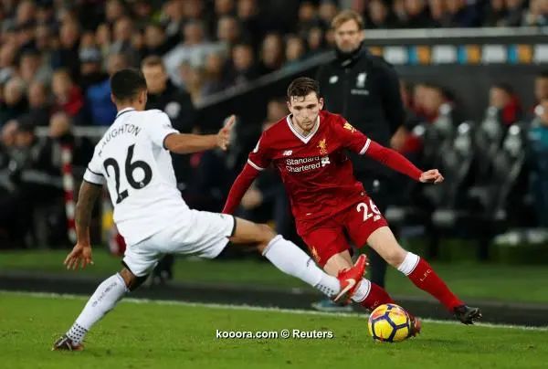?i=reuters%2f2018-01-22%2f2018-01-22t211213z_1486817813_rc1d20a19810_rtrmadp_3_soccer-england-swa-liv_reuters