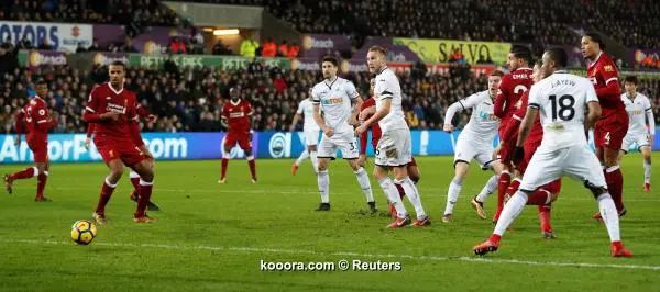 ?i=reuters%2f2018-01-22%2f2018-01-22t204259z_1459222106_rc11328fd420_rtrmadp_3_soccer-england-swa-liv_reuters