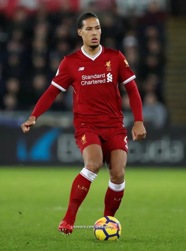 ?i=reuters%2f2018-01-22%2f2018-01-22t211250z_1876347366_rc14b3fadc30_rtrmadp_3_soccer-england-swa-liv_reuters