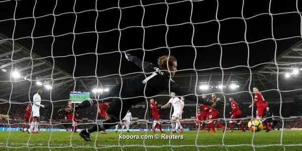 ?i=reuters%2f2018-01-22%2f2018-01-22t205031z_514293338_rc186a37a270_rtrmadp_3_soccer-england-swa-liv_reuters