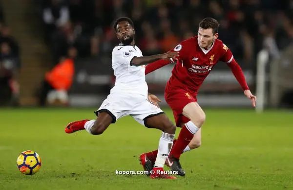 ?i=reuters%2f2018-01-22%2f2018-01-22t211255z_1211138787_rc1b0a54cca0_rtrmadp_3_soccer-england-swa-liv_reuters
