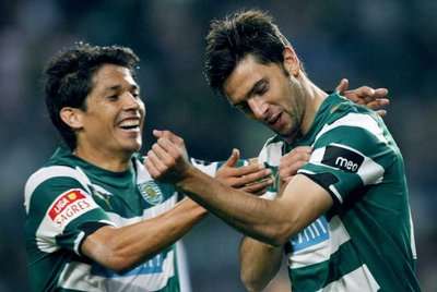 2010-04-19-00000102124372