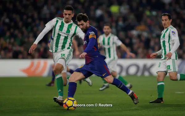 ?i=reuters%2f2018-01-21%2f2018-01-21t205742z_673382826_rc17a1513830_rtrmadp_3_soccer-spain-bet-fcb_reuters