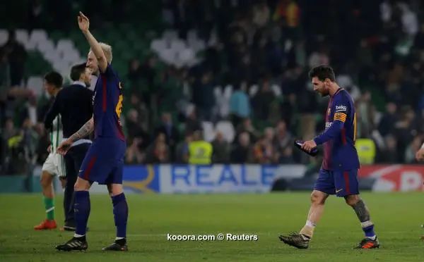 ?i=reuters%2f2018-01-21%2f2018-01-21t214025z_1582597961_rc12518c3890_rtrmadp_3_soccer-spain-bet-fcb_reuters