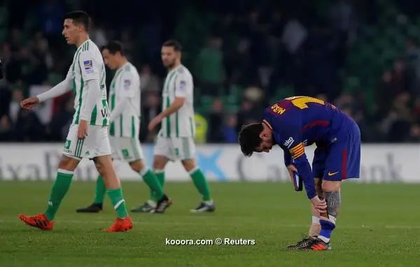 ?i=reuters%2f2018-01-21%2f2018-01-21t214058z_194186943_rc19552f2a50_rtrmadp_3_soccer-spain-bet-fcb_reuters