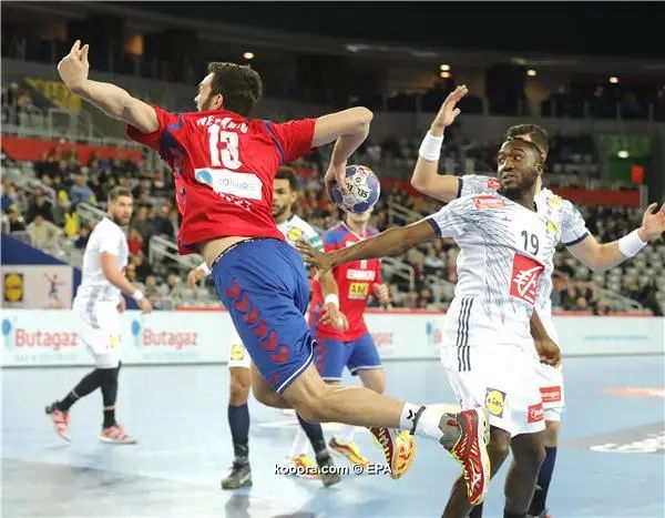 ?i=albums%2fmatches%2f1161296%2f2018-01-22-06465616_epa