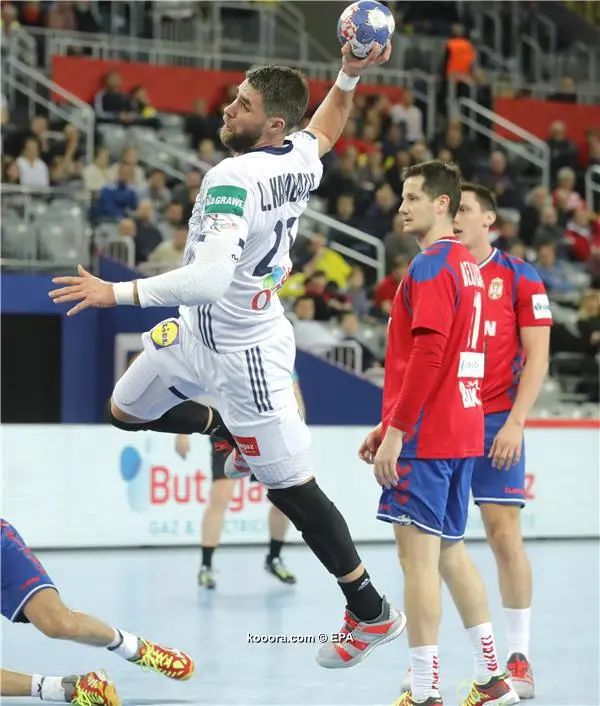 ?i=albums%2fmatches%2f1161296%2f2018-01-22-06465734_epa