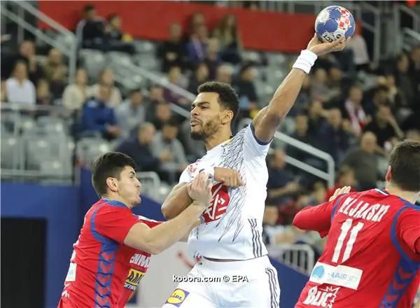 ?i=albums%2fmatches%2f1161296%2f2018-01-22-06465739_epa