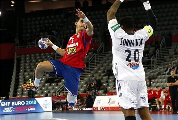 ?i=albums%2fmatches%2f1161296%2f2018-01-22-06465692_epa