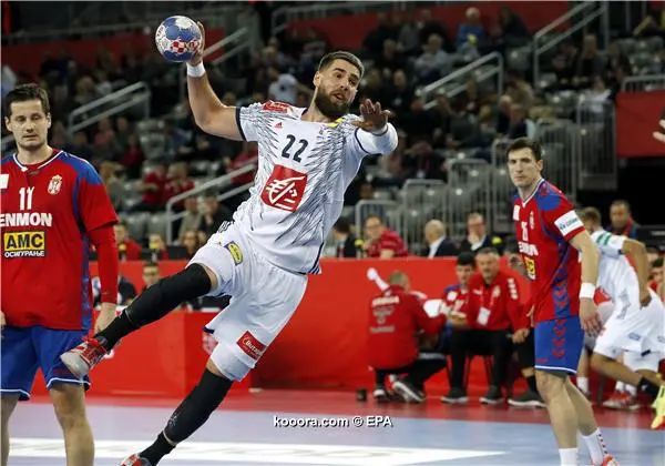 ?i=albums%2fmatches%2f1161296%2f2018-01-22-06465742_epa