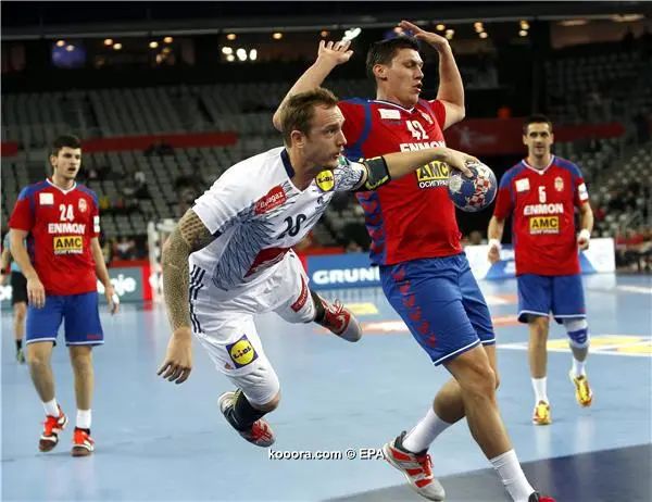 ?i=albums%2fmatches%2f1161296%2f2018-01-22-06465848_epa