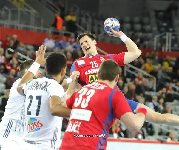 ?i=albums%2fmatches%2f1161296%2f2018-01-22-06465621_epa