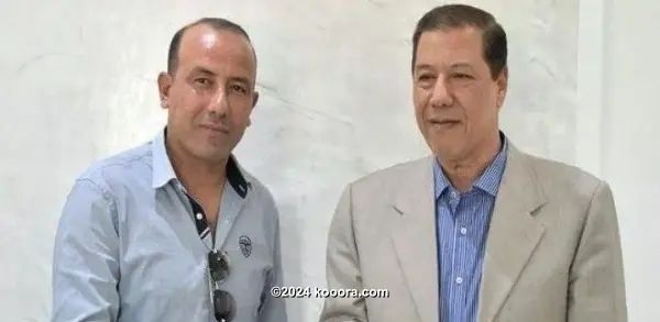 ?i=corr%2f33%2fkoo_33696