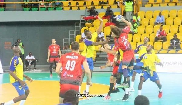 ?i=corr%2f33%2fkoo_33708