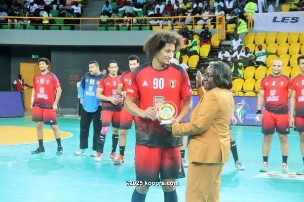 ?i=corr%2f33%2fkoo_33709