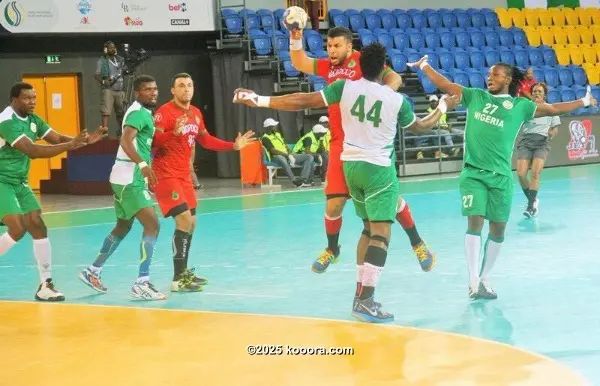 ?i=corr%2f33%2fkoo_33710