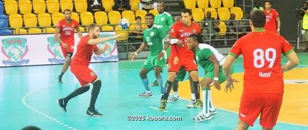 ?i=corr%2f33%2fkoo_33711