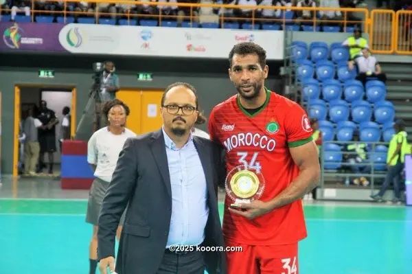 ?i=corr%2f33%2fkoo_33712