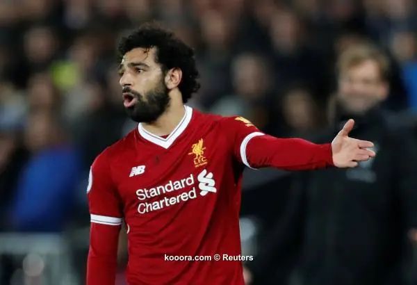 ?i=reuters%2f2018-01-22%2f2018-01-22t214437z_1031951081_rc13fa238fc0_rtrmadp_3_soccer-england-swa-liv_reuters