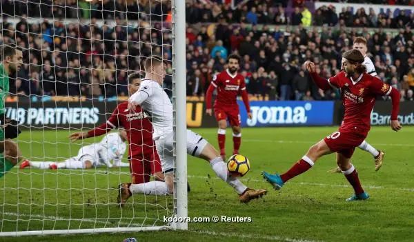 ?i=reuters%2f2018-01-22%2f2018-01-22t220035z_801417743_rc13c3101990_rtrmadp_3_soccer-england-swa-liv_reuters