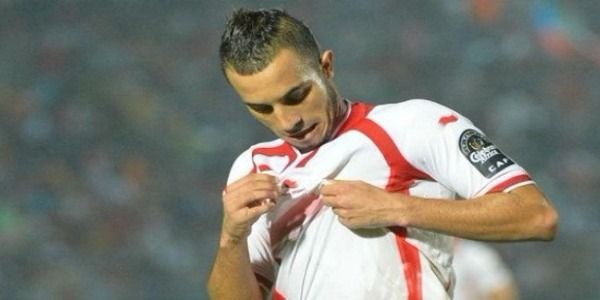 محمد علي منصر