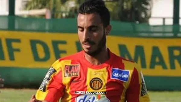 ?i=corr%2f33%2fkoo_33716