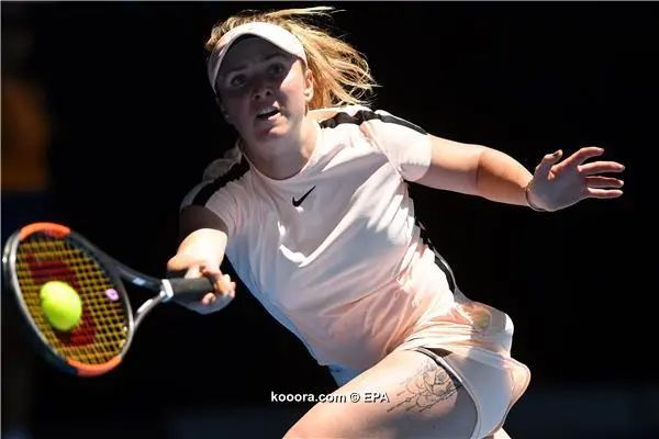 ?i=epa%2ftennis%2f2018-01%2f2018-01-23-06466423_epa