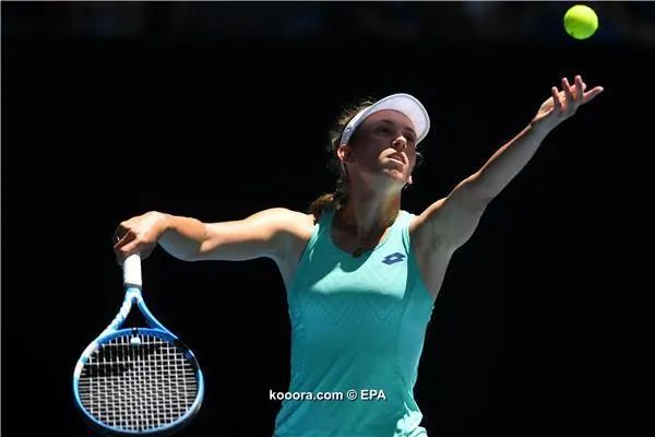 ?i=epa%2ftennis%2f2018-01%2f2018-01-23-06466424_epa