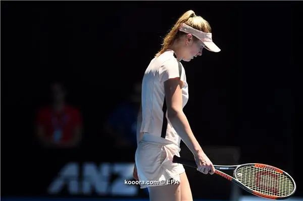 ?i=epa%2ftennis%2f2018-01%2f2018-01-23-06466425_epa