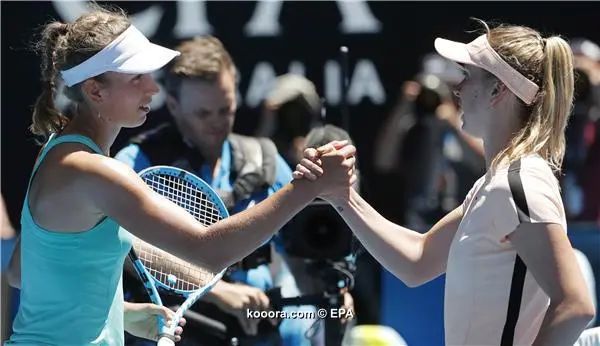?i=epa%2ftennis%2f2018-01%2f2018-01-23-06466415_epa