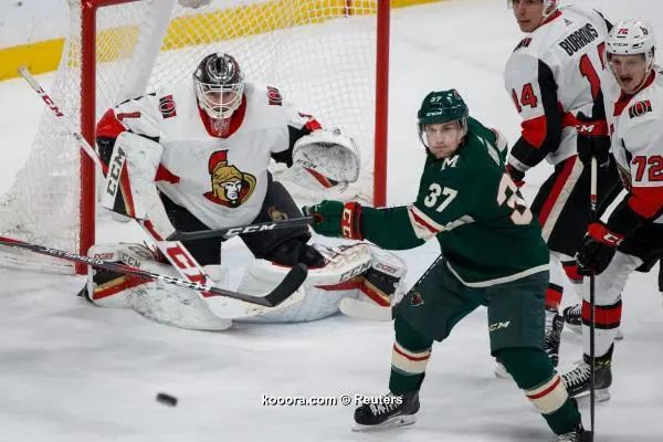 ?i=reuters%2f2018-01-23%2f2018-01-23t041354z_197482115_rc1297692a20_rtrmadp_3_hockey-nhl-min-ott_reuters