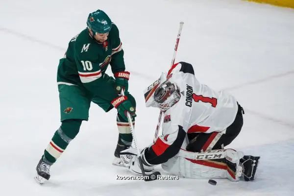 ?i=reuters%2f2018-01-23%2f2018-01-23t030307z_1806369033_nocid_rtrmadp_3_nhl-ottawa-senators-at-minnesota-wild_reuters
