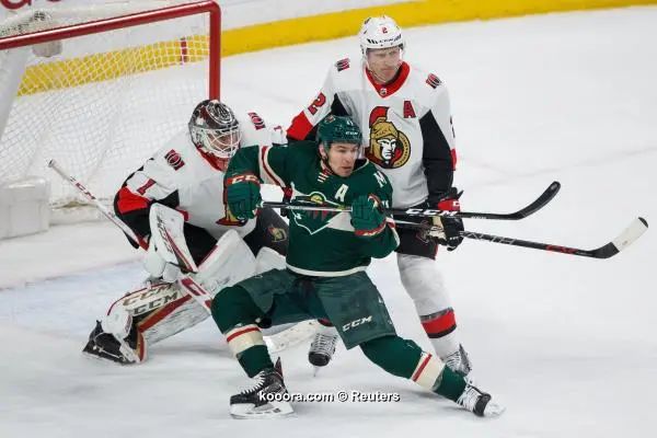 ?i=reuters%2f2018-01-23%2f2018-01-23t020917z_925965561_nocid_rtrmadp_3_nhl-ottawa-senators-at-minnesota-wild_reuters