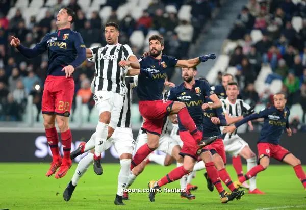 ?i=reuters%2f2018-01-22%2f2018-01-22t220558z_435422304_rc15dd3ee4e0_rtrmadp_3_soccer-italy-juv-gen_reuters