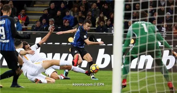 ?i=albums%2fmatches%2f1030805%2f2018-01-21-06462167_epa