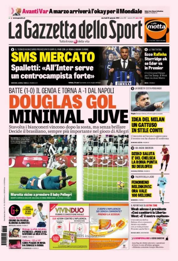 ?i=corr%2f33%2fkoo_33719