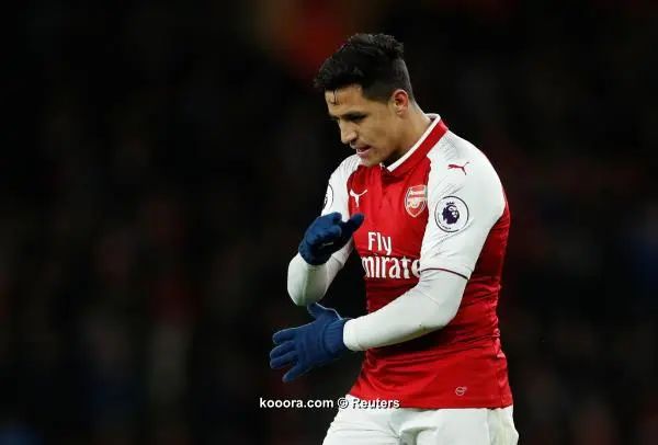 ?i=reuters%2f2018-01-03%2f2018-01-03t211559z_1778581721_rc1944297470_rtrmadp_3_soccer-england-ars-che_reuters